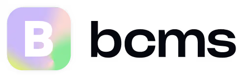 BCMS