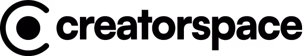 Creatorspace