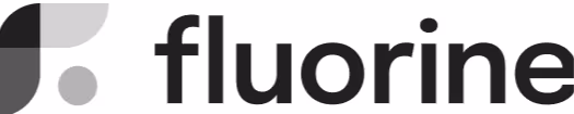 Fluorine