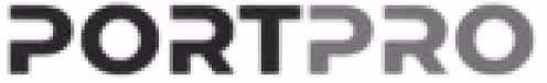 PortPro