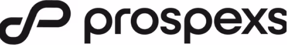 Prospexs