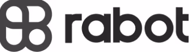 Rabot