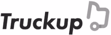Truckup